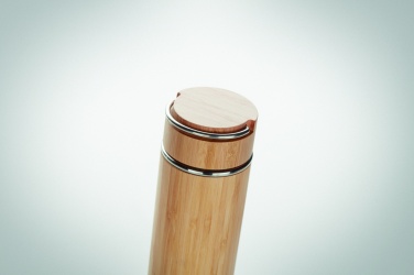 Logotrade reklaamkingituse foto: Termos 400 ml TAMPERE